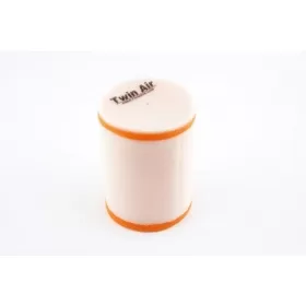 Twin Air Air Filter Suzuki Vinson 500 2002/2010 Eiger 400 2002/2011 LTZ 400 2003
