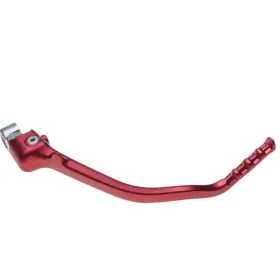 Kick Start HONDA CRF 250R 10-17