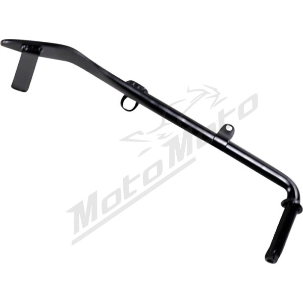 DRAG SPECIALTIES Kickstand Harley Davidson FLHR / FLHRC / FLHRSE / FLHRXS / FLHT 1584-1977cc 07-24