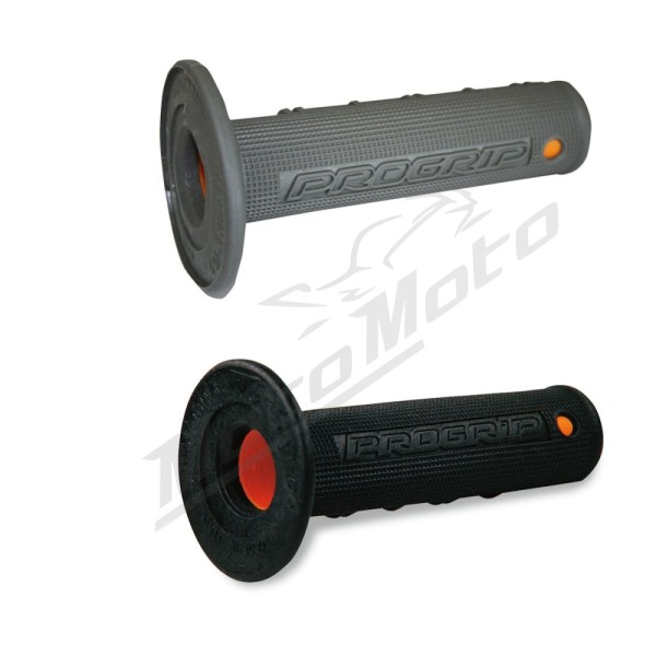 PRO GRIP 799 Gel Cross Grips 22mm 11,5cm 