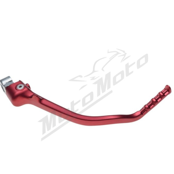 Kick Start HONDA CRF 250R 10-17