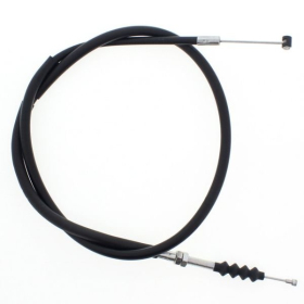 ALL BALLS Sankabos lynas Honda ATC / CT / XL / XR 125-200cc 1977-2003