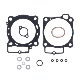 Athena Top End Gasket kit Honda CRF 450 21-26