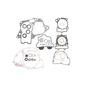 WINDEROSA Engine gasket set Suzuki RM-Z 250cc 16-24