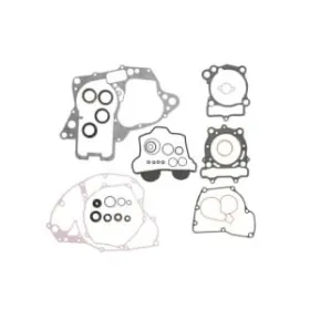 WINDEROSA Engine gasket set Suzuki RM-Z 250cc 16-24