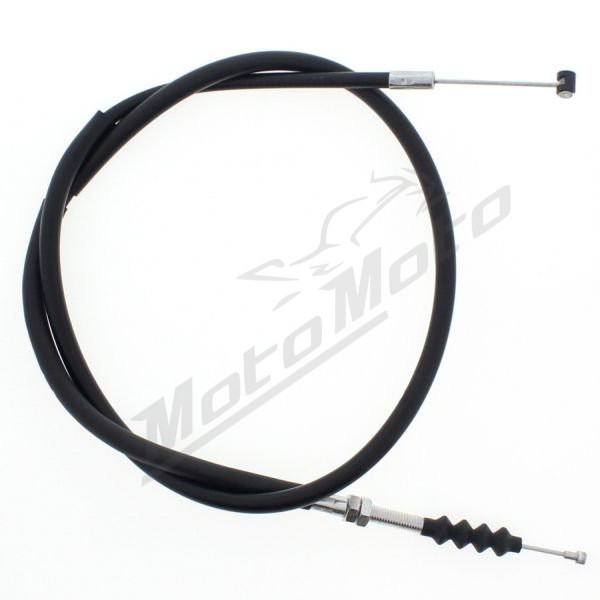 ALL BALLS Sankabos lynas Honda ATC / CT / XL / XR 125-200cc 1977-2003