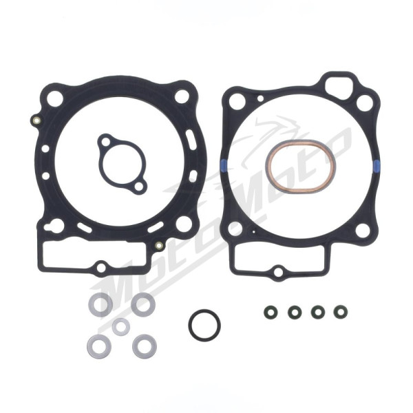 Athena Top End Gasket kit Honda CRF 450 21-26