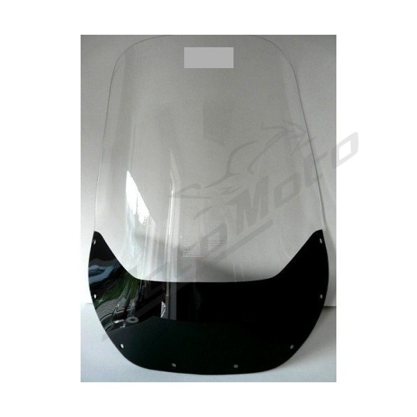 Bmw discount k1000 lt