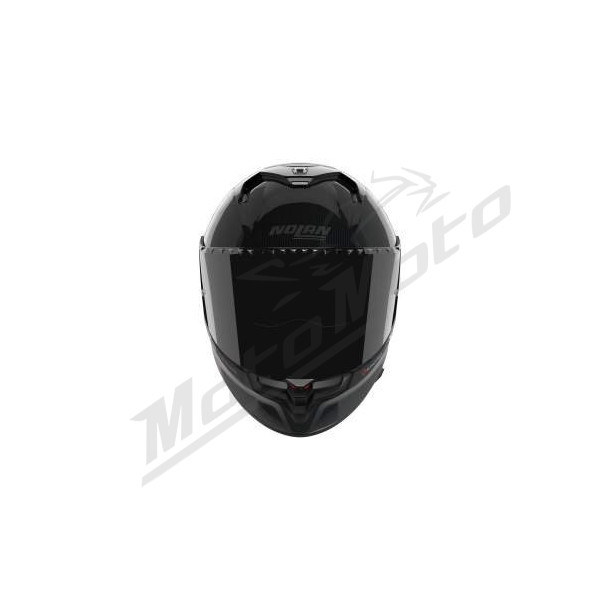 Helmet X-904 U.C. Puro