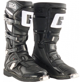 Gaerne GX-1 Enduro krosiniai batai