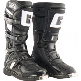 Gaerne GX-1 Enduro Motocross Boots