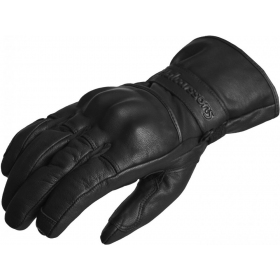 Halvarssons Noren genuine leather gloves