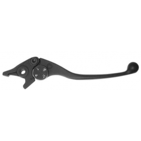 BRAKE LEVER 74992 KAWASAKI ZX7R (NINJA) 750cc 1996-2002