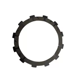 "REKLUSE" frikcinės sankabos diskas K125 Thin Friction