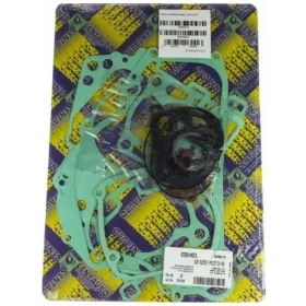 CENTAURO Complete Engine Gasket Set SUZUKI RM 125 2001-2008