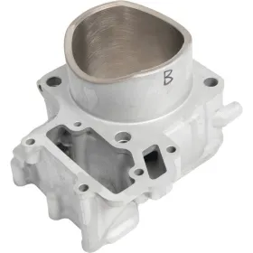Cylinder Works Cylinder Kawasaki KRF / KRT 750-800cc 12-25