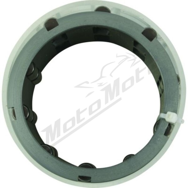 ALL BALLS Front Differential Bearing Polaris ACE / Forest / Ranger / RZR / Sportsman 325/1000 07-17 