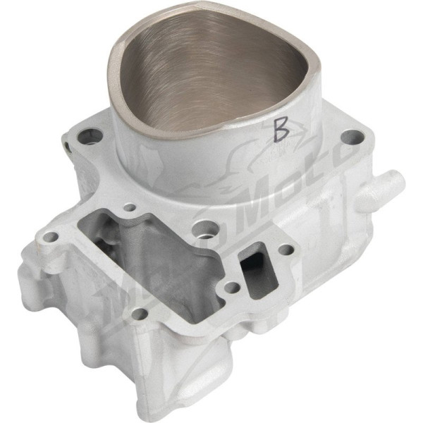 Cylinder Works Cylinder Kawasaki KRF / KRT 750-800cc 12-25