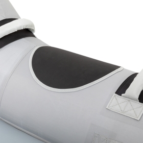 AIRHEAD DOLPHIN RIDE ON 2P Towable Tube