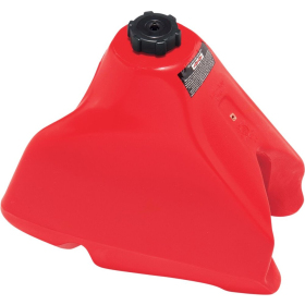 IMS PRODUCTS INC. Large-Capacity Gas Tank 15,1l Honda XR 250-400 96-04