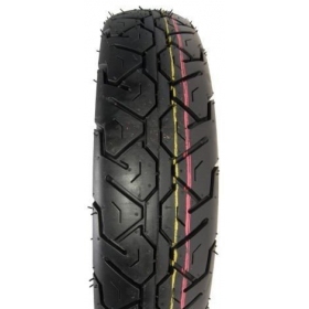 Tyre AWINA TT 4.00 R12