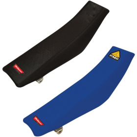 Polisport sėdynė Yamaha YZ / WR 250-450 19-23