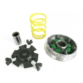 Variator kit ATHENA Speedmatic KYMCO / SYM 125-200cc 4T