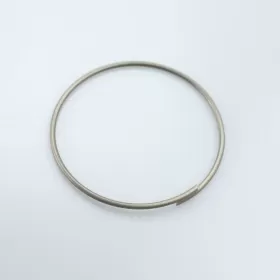 KYB Front Fork Snap Ring Outertube KYB 48mm