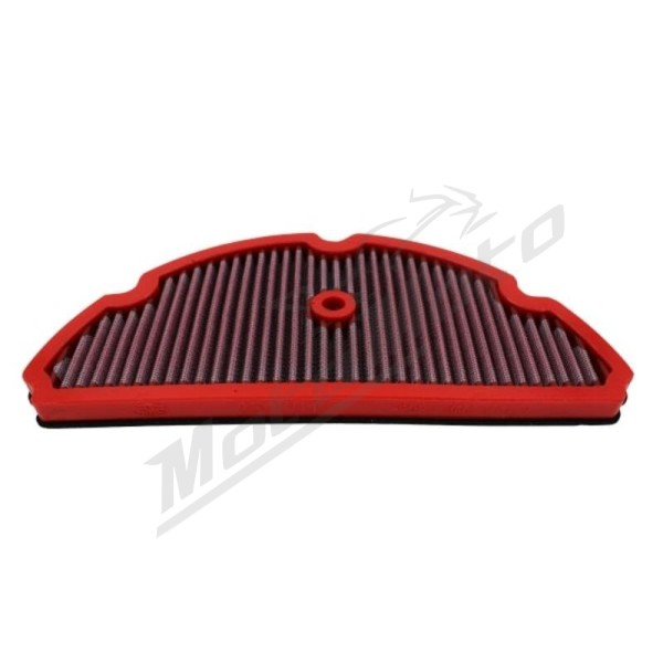 BMC Air Filter QJ Motor SRK 600 RS 554 2025