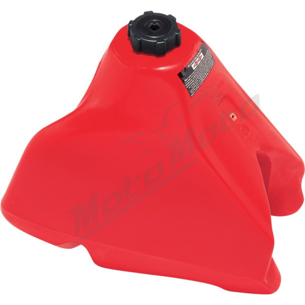 IMS PRODUCTS INC. Large-Capacity Gas Tank 15,1l Honda XR 250-400 96-04