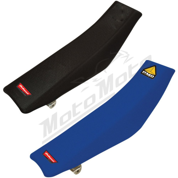Polisport sėdynė Yamaha YZ / WR 250-450 19-23