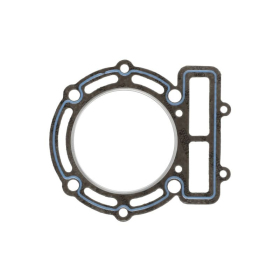 Athena Cylinder head gasket Husqvarna TE 510 03-04