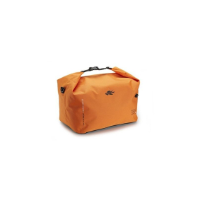 KAPPA K'VOYAGER KVG58 Storage bag inner or outer 54L