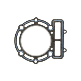Athena Cylinder head gasket Husqvarna TE 510 03-04