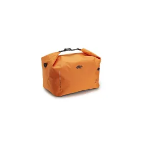 KAPPA K'VOYAGER KVG58 Storage bag inner or outer 54L