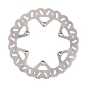 Prox Rear Brake Disc Fantic / Yamaha 125-450cc 18-24