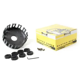 PROX Clutch Basket Kawasaki KX 125cc 90-92