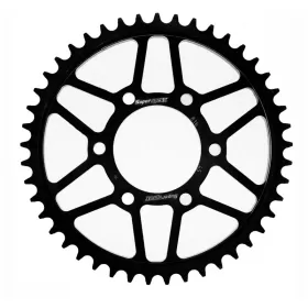 Supersprox / JT Rear sprocket 816.45T Suzuki GSF1200 Bandit 95-05