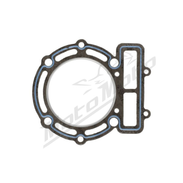 Athena Cylinder head gasket Husqvarna TE 510 03-04