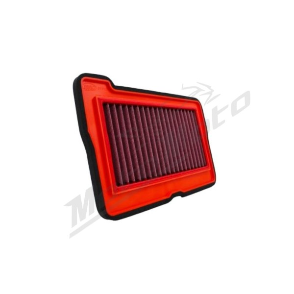 BMC Air Filter - FM01212 Yamaha MT-09 / R9 / XSR 900 24-25