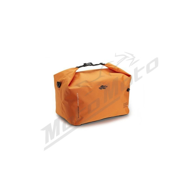 KAPPA K'VOYAGER KVG58 Storage bag inner or outer 54L
