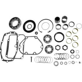 BAKER DRIVETRAIN Transmission Rebuild Kit Harley Davidson 1340 90-97