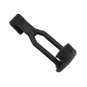 Sno-X variklio dangčio sagtis Ski-Doo GSX / MXZ / Mach Z / Summit 380-1000 03-09