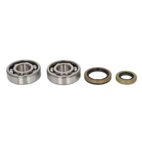 4Ride Crankshaft Bearing Kit GasGas EC / MC 125cc 03-10