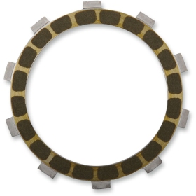 BARNETT Clutch Friction Plate HONDA / KAWASAKI / SUZUKI / YAMAHA 175-1200cc 1968-2026