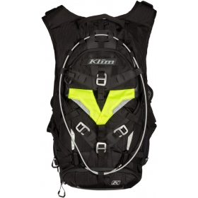 Klim Tek Pak Backpack 21L