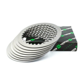 Newfren Clutch plate spacers GasGas / Husqvarna / KTM 690-701cc 07-24