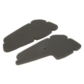 RMS Oro filtro kempinės Piaggio Hexagon 125-180cc 1994-2000