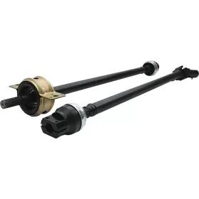 ALL BALLS Complete Propeller Shaft POLARIS RANGER XP 1000cc 2018