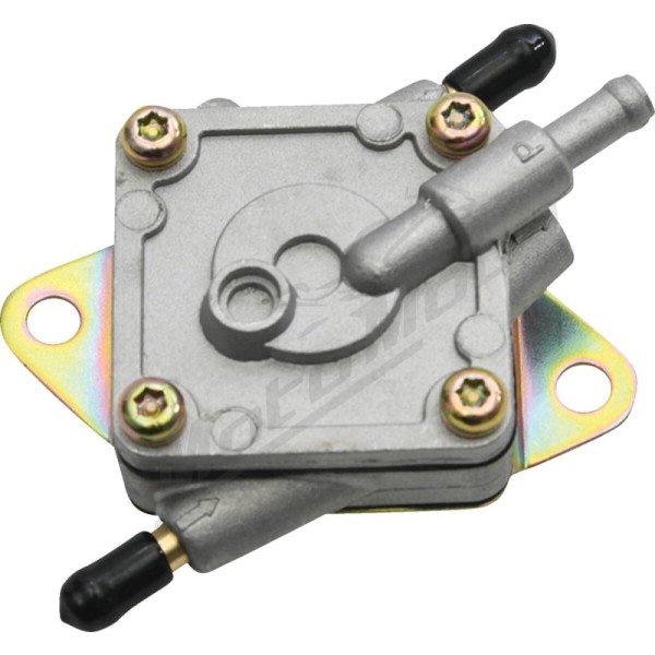ALL BALLS Vacuum Fuel Pump CAN AM QUEST / TRAXTER 500-650cc 1999-2004
